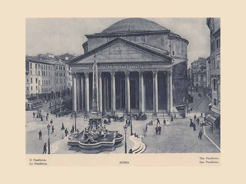 img_pos//15_Ricordo de Roma I/29.jpg